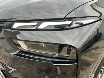BMW X7 xDrive 40 d M Sport HUD Panorama.Keyles....