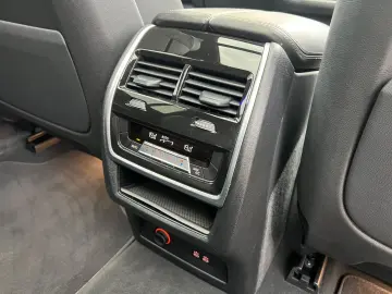 BMW X7 xDrive 40 d M Sport HUD Panorama.Keyles....