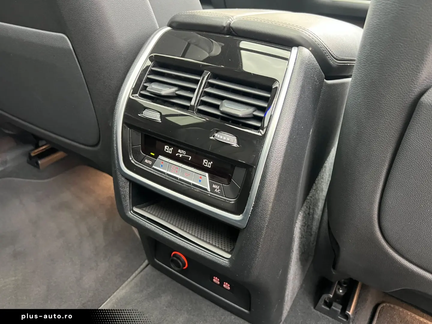 BMW X7 xDrive 40 d M Sport HUD Panorama.Keyles....