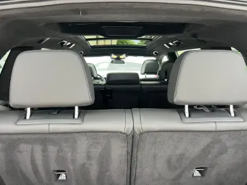 BMW X7 xDrive 40 d M Sport HUD Panorama.Keyles....