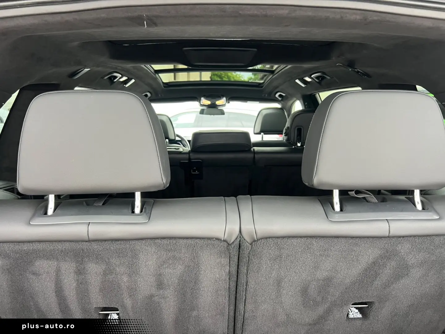 BMW X7 xDrive 40 d M Sport HUD Panorama.Keyles....
