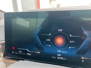 BMW X7 xDrive 40 d M Sport HUD Panorama.Keyles....