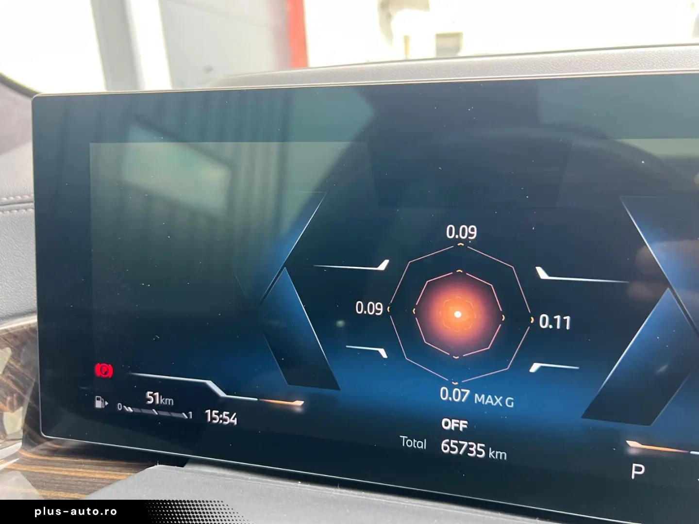 BMW X7 xDrive 40 d M Sport HUD Panorama.Keyles....