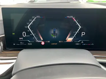BMW X7 xDrive 40 d M Sport HUD Panorama.Keyles....