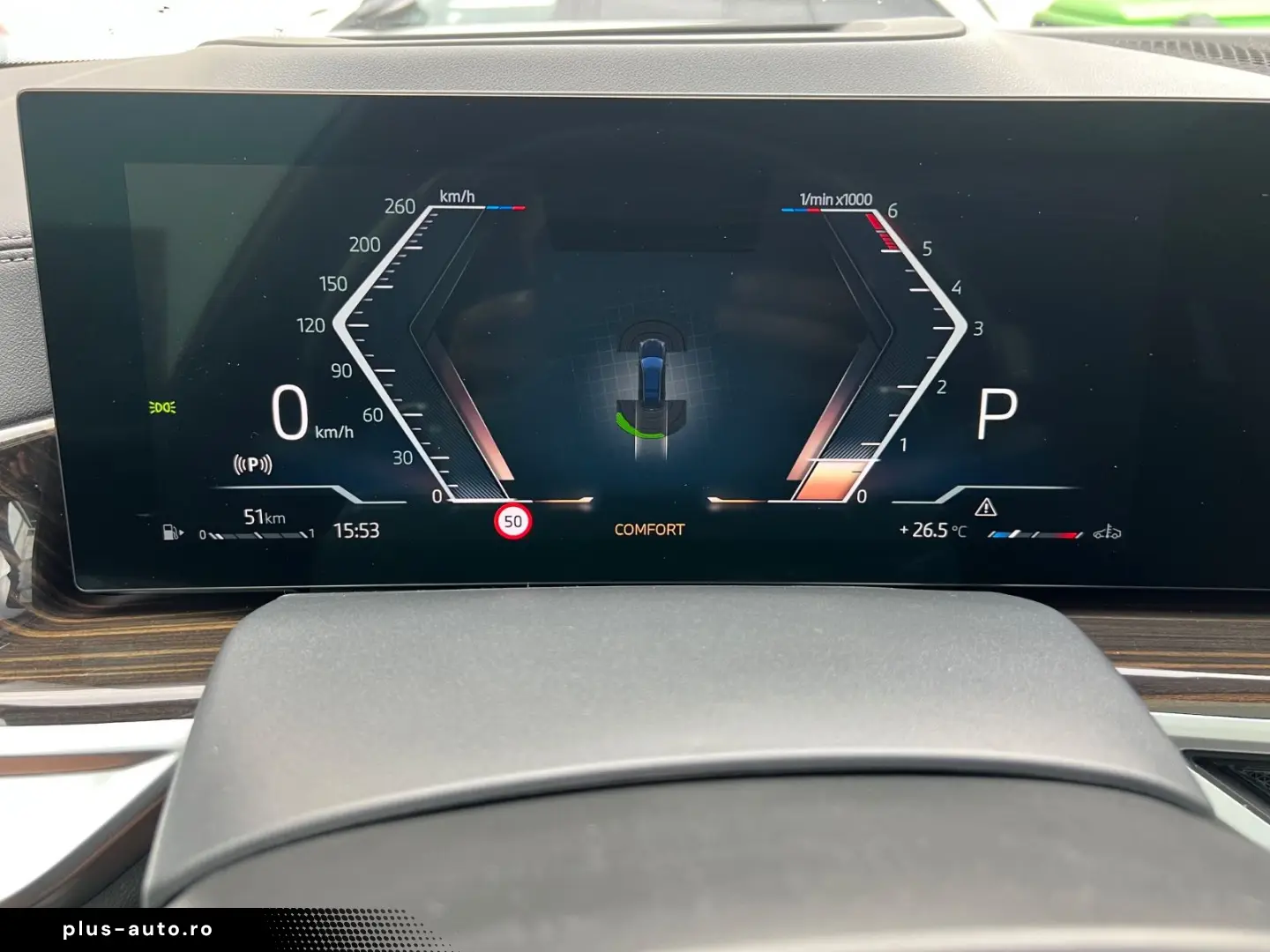 BMW X7 xDrive 40 d M Sport HUD Panorama.Keyles....