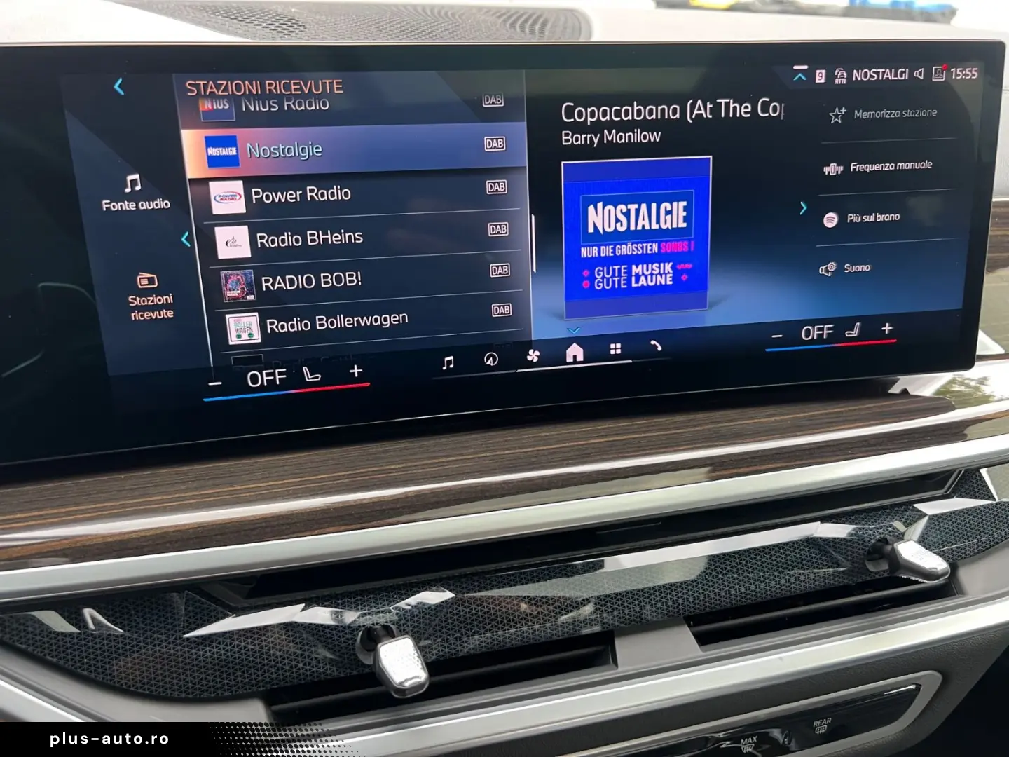 BMW X7 xDrive 40 d M Sport HUD Panorama.Keyles....