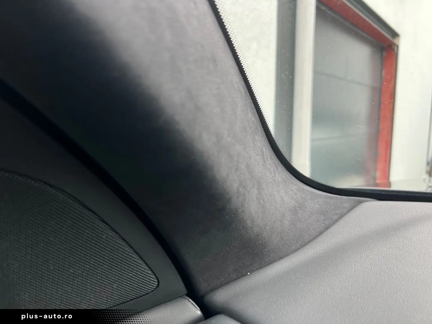 BMW X7 xDrive 40 d M Sport HUD Panorama.Keyles....