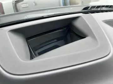 BMW X7 xDrive 40 d M Sport HUD Panorama.Keyles....