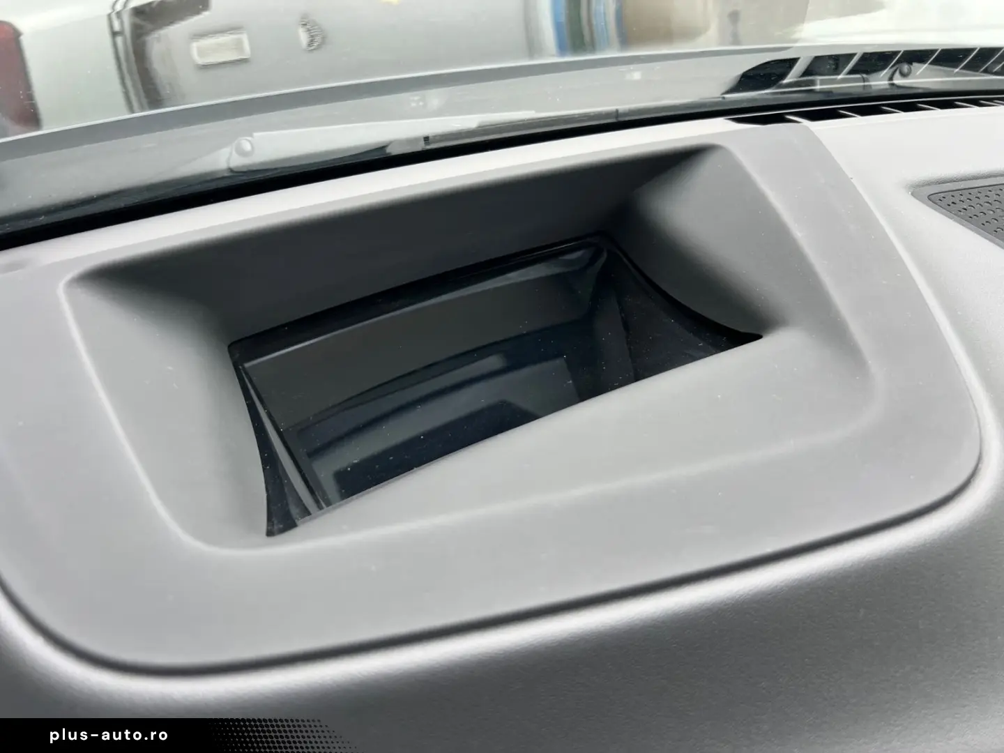 BMW X7 xDrive 40 d M Sport HUD Panorama.Keyles....