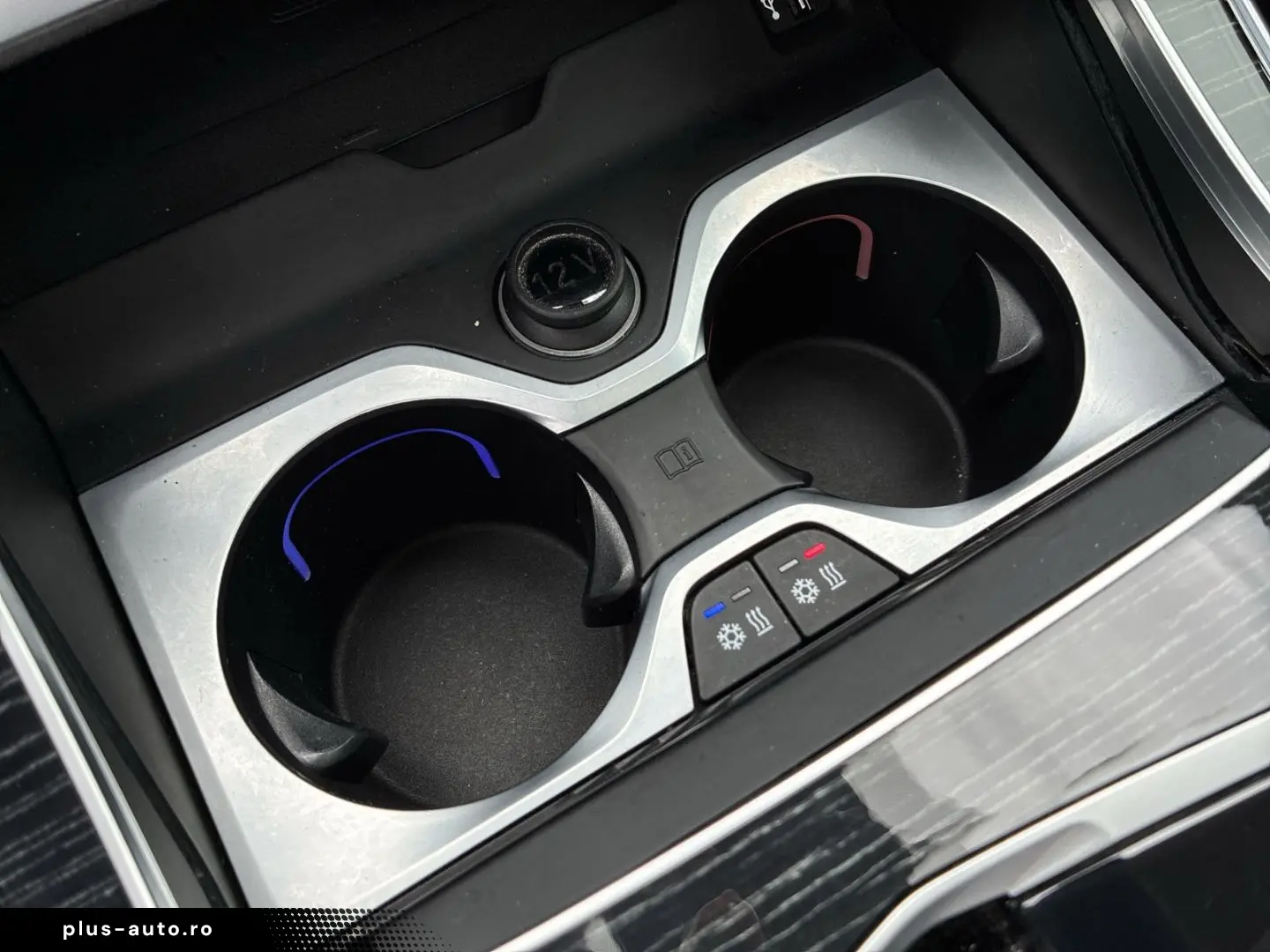 BMW X7 xDrive40d M-SPORT.PRO PANO SITZBEL AHK MASSAG