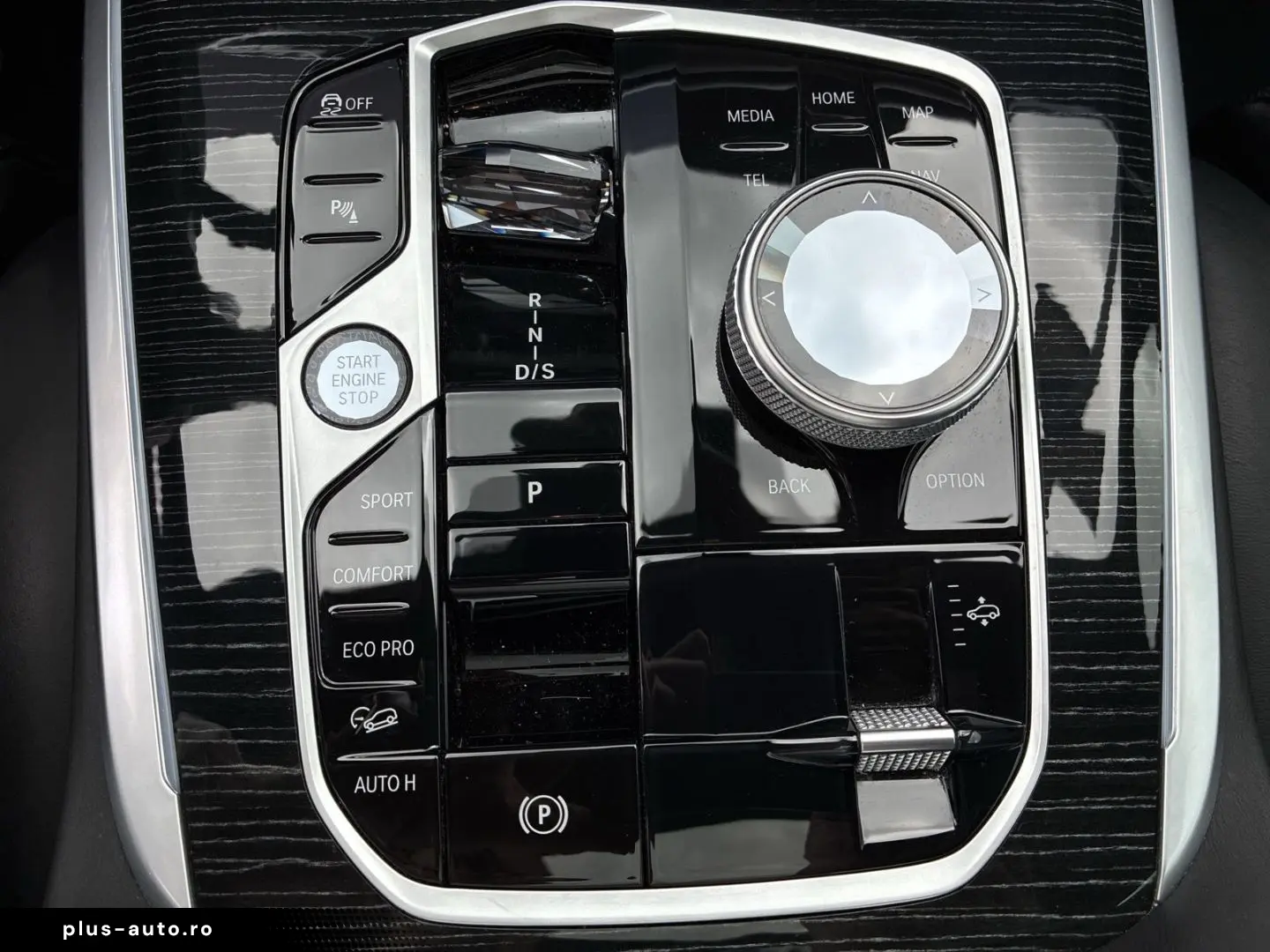 BMW X7 xDrive40d M-SPORT.PRO PANO SITZBEL AHK MASSAG