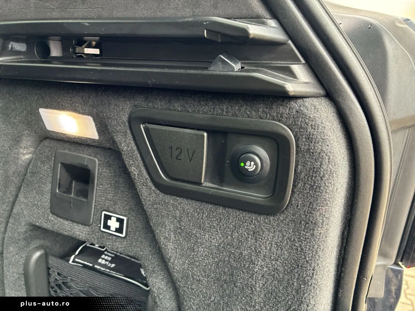 BMW X7 xDrive40d M-SPORT.PRO PANO SITZBEL AHK MASSAG