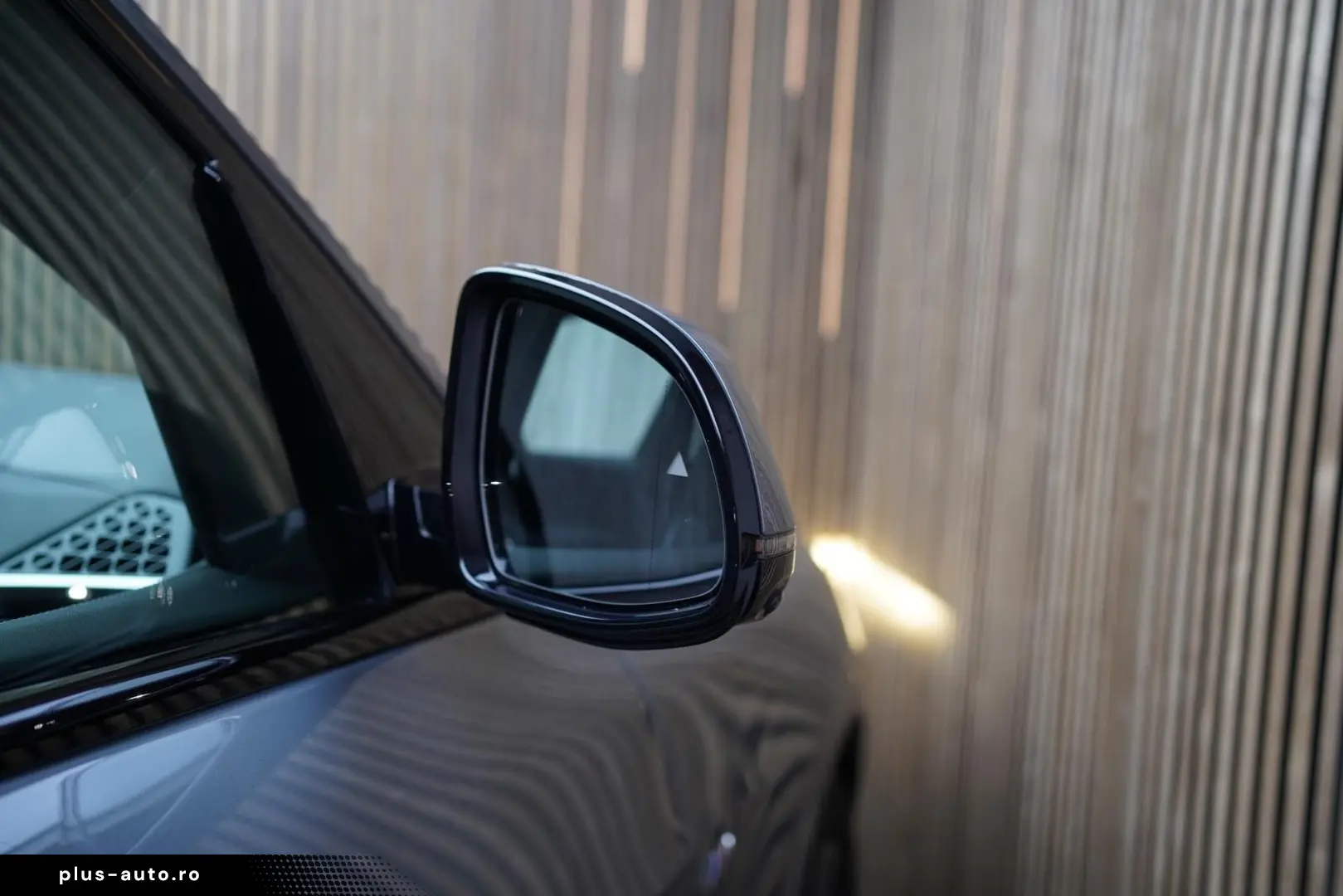 BMW X7 xDrive 40d M-Sport   H&K   7Sitz   Pano   360