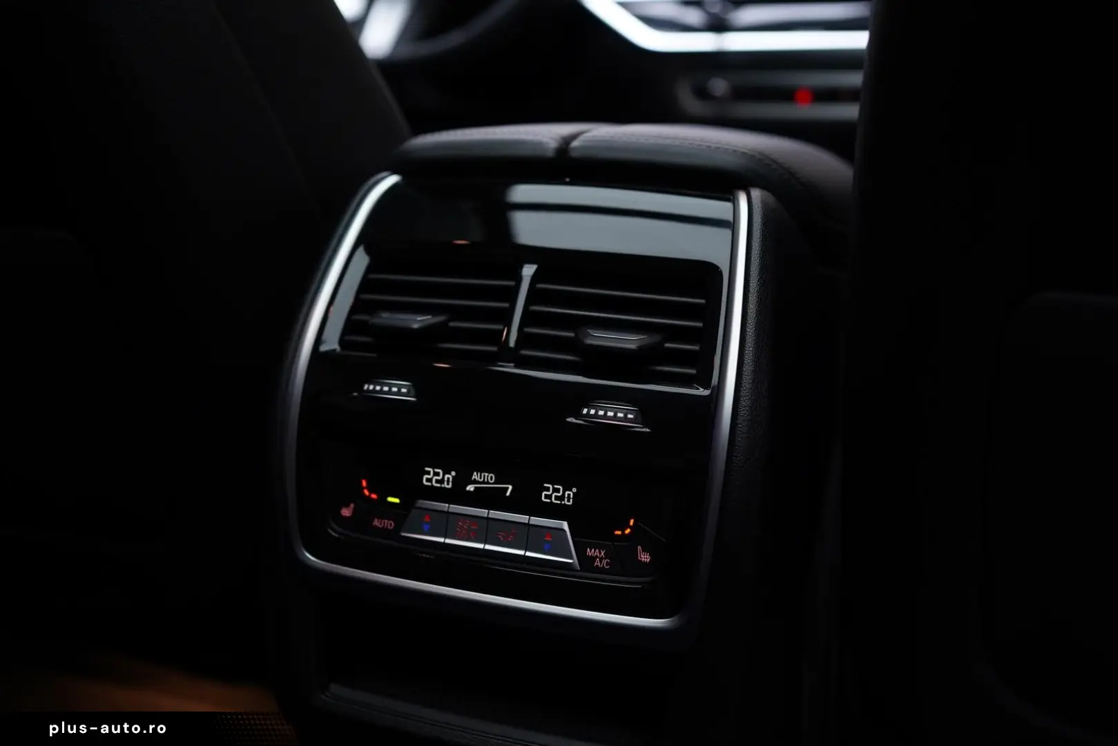 BMW X7 xDrive 40d M-Sport   H&K   7Sitz   Pano   360