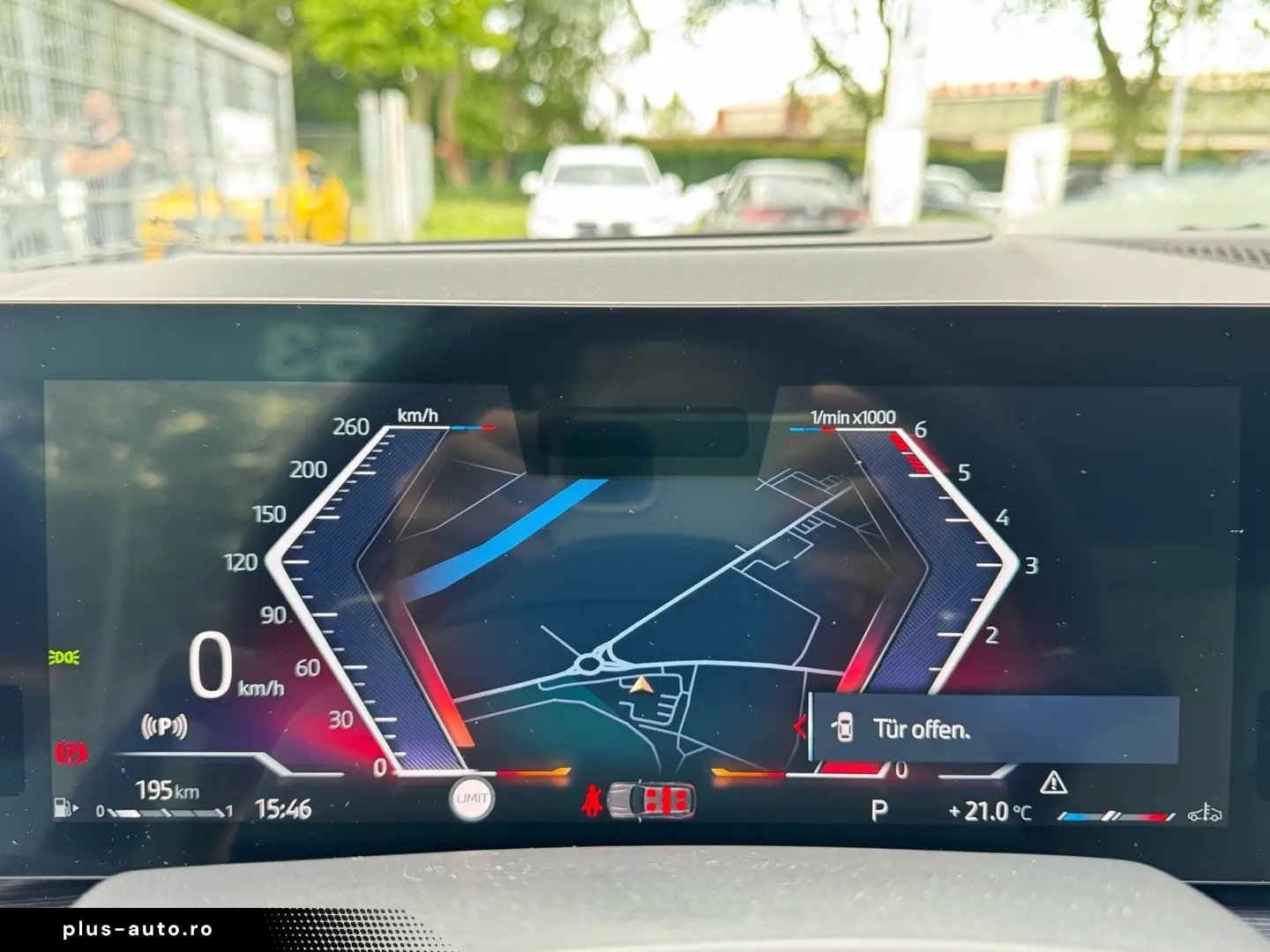 BMW X7 xDrive40d M Sport Pro AHK StHzg Pano-Sky h&k