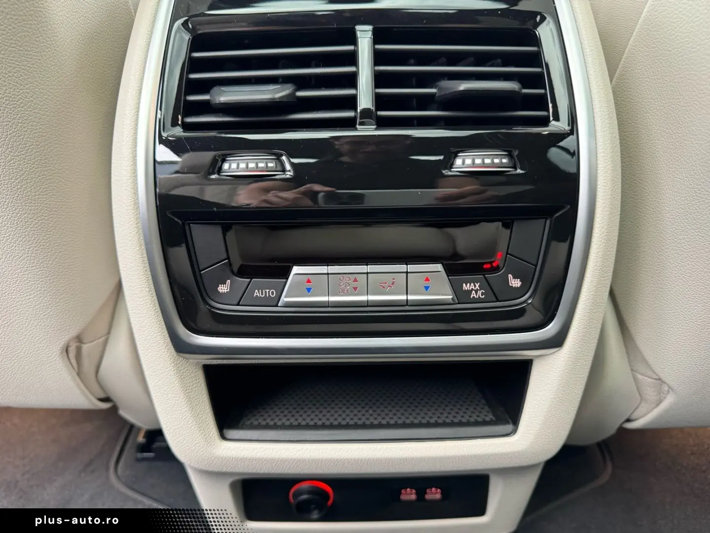 BMW X7 xDrive40d M Sport Pro AHK StHzg Pano-Sky h&k