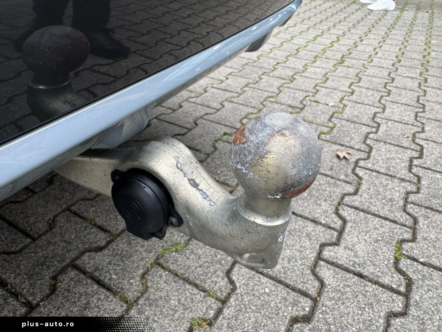 BMW X7 xDrive40d M Sport Pro AHK StHzg Pano-Sky h&k