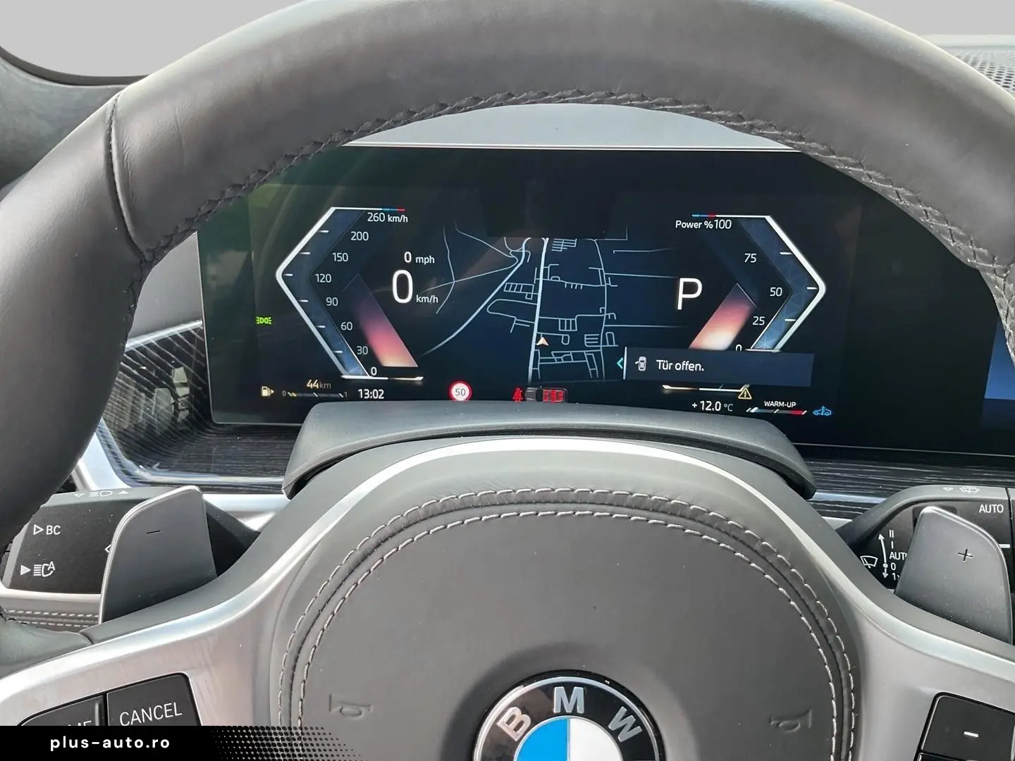 BMW X7 xDrive 40d M Sportpaket Pro Pano AHK HUD Luft