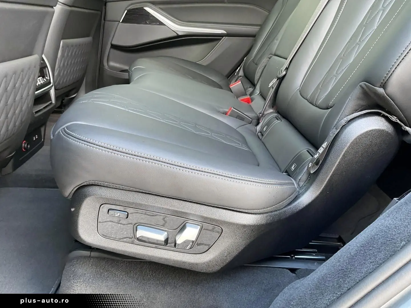 BMW X7 xDrive 40d M Sportpaket Pro Pano AHK HUD Luft