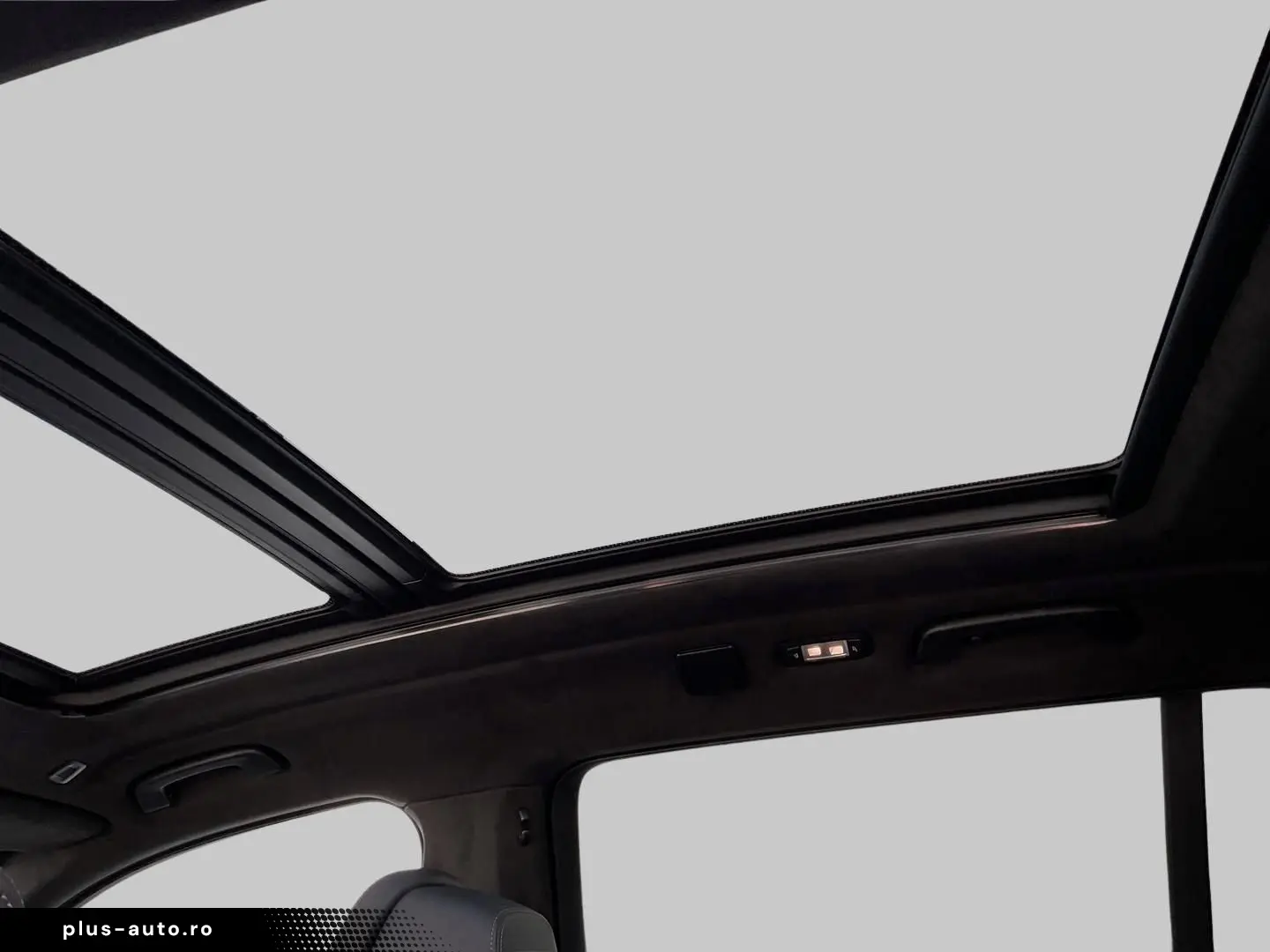 BMW X7 xDrive 40d M Sportpaket Pro Pano AHK HUD Luft