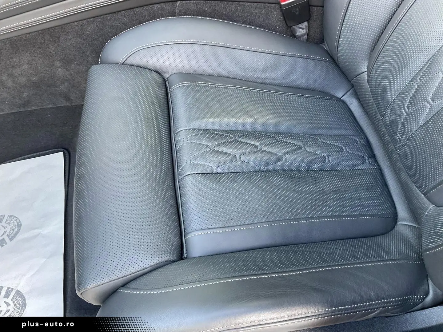 BMW X7 xDrive 40d M Sportpaket Pro Pano AHK HUD Luft