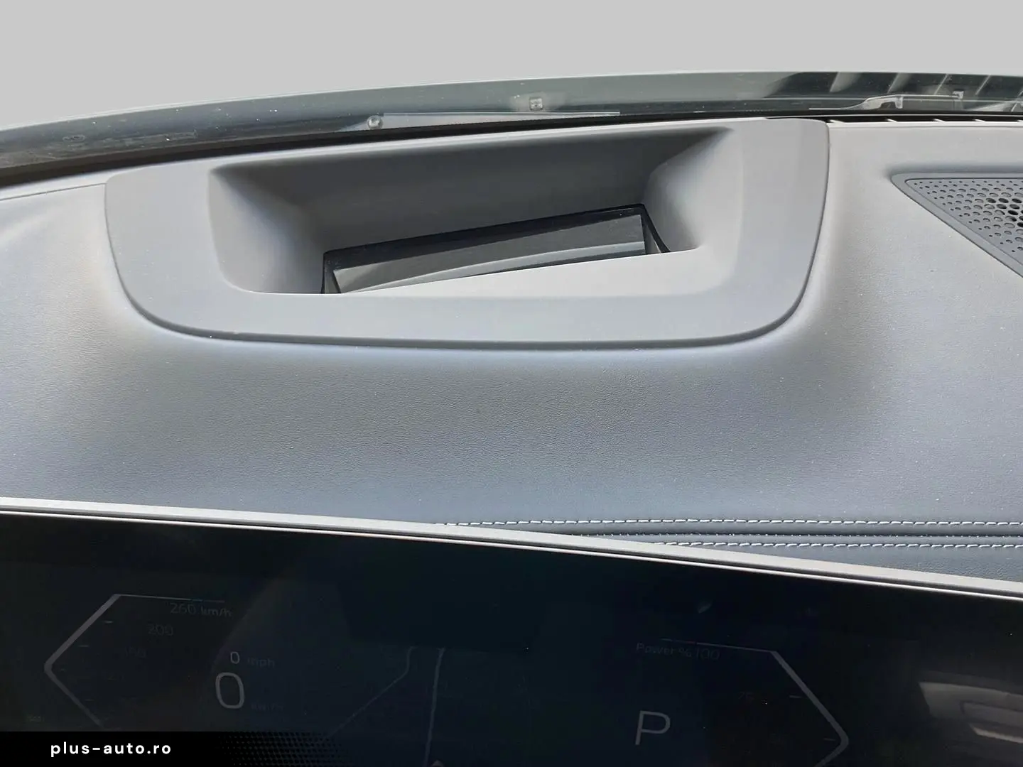 BMW X7 xDrive 40d M Sportpaket Pro Pano AHK HUD Luft