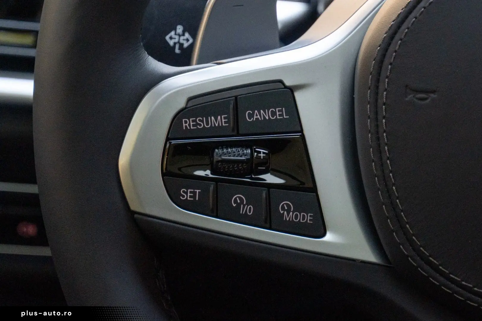 BMW X7 40d M SPORT.LUFTF.SOFTC.PANO.DR.ASS.AHK.5 100
