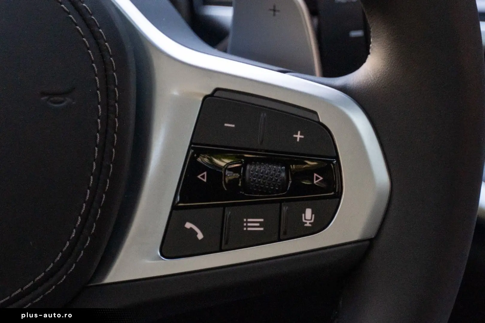BMW X7 40d M SPORT.LUFTF.SOFTC.PANO.DR.ASS.AHK.5 100