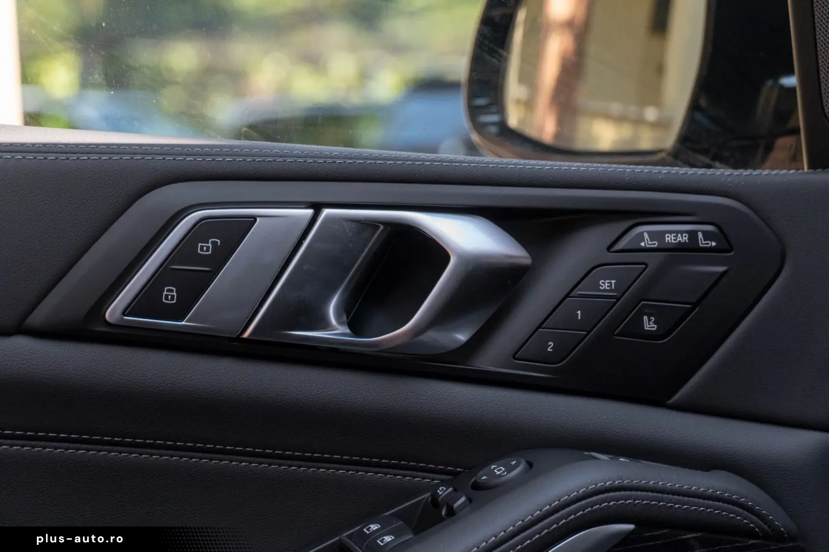 BMW X7 40d M SPORT.LUFTF.SOFTC.PANO.DR.ASS.AHK.5 100
