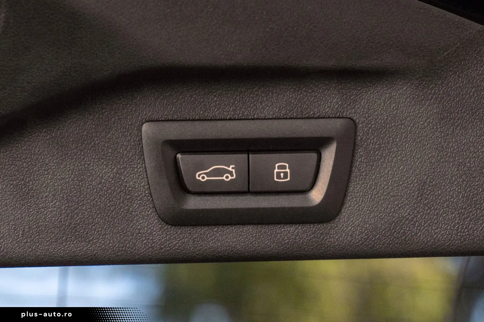 BMW X7 40d M SPORT.LUFTF.SOFTC.PANO.DR.ASS.AHK.5 100