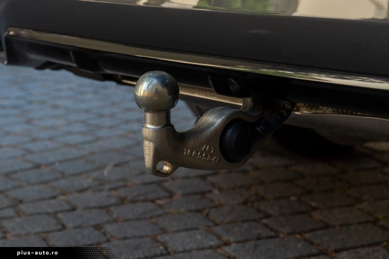 BMW X7 40d M SPORT.LUFTF.SOFTC.PANO.DR.ASS.AHK.5 100