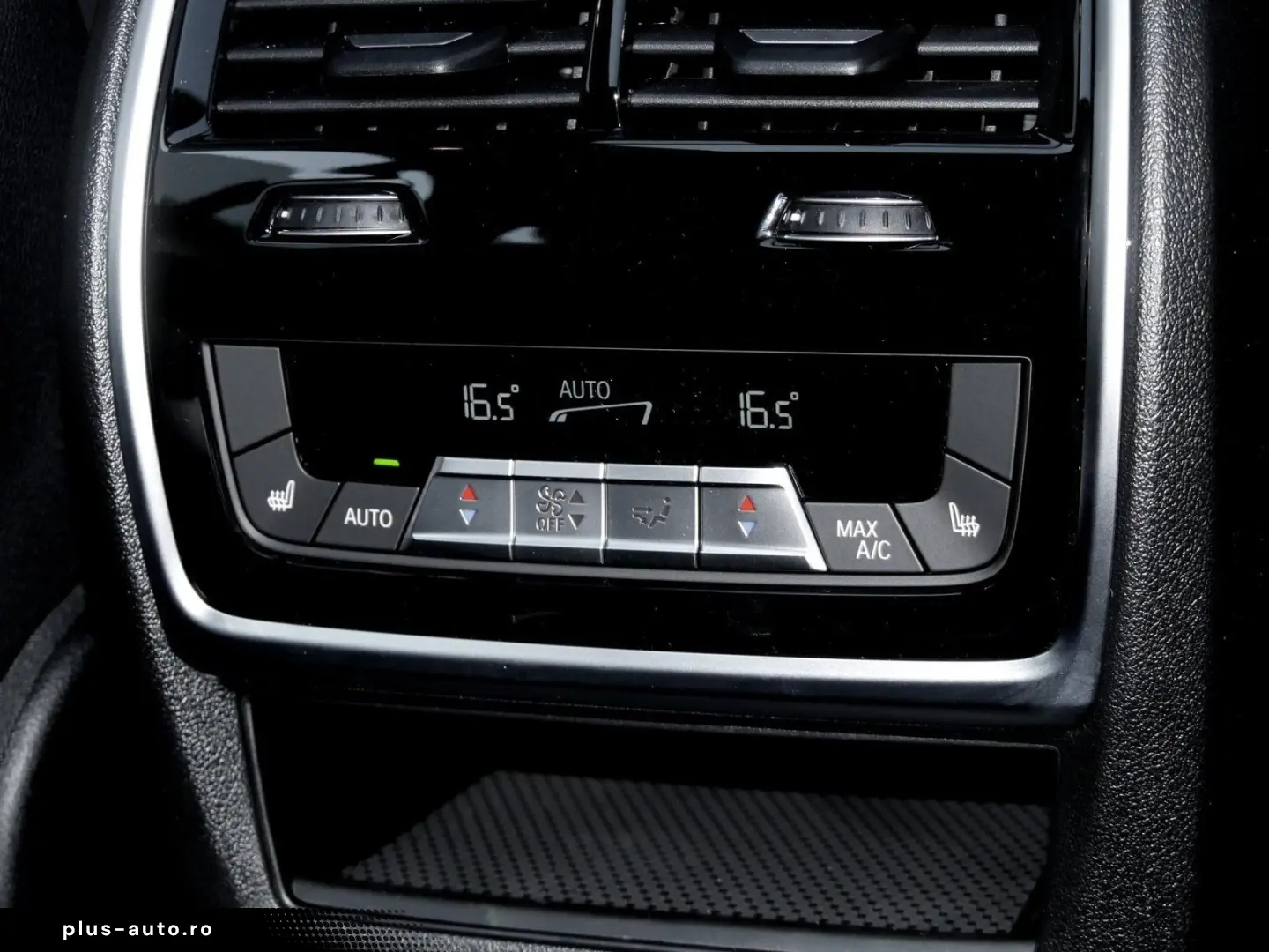 BMW X7 xDrive40d M Sport HUD PANO ACC AHK RFK NAVI