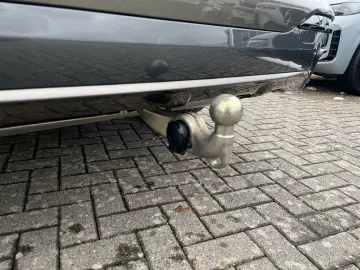 BMW X7 xDrive 40d M Sport Pro AHK 22 H&K Pano Soft
