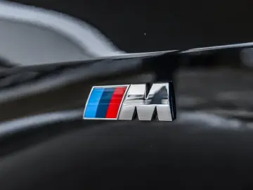 BMW X7 xDrive40d M Sport Pro DA Pro PA Prof Pano Sky