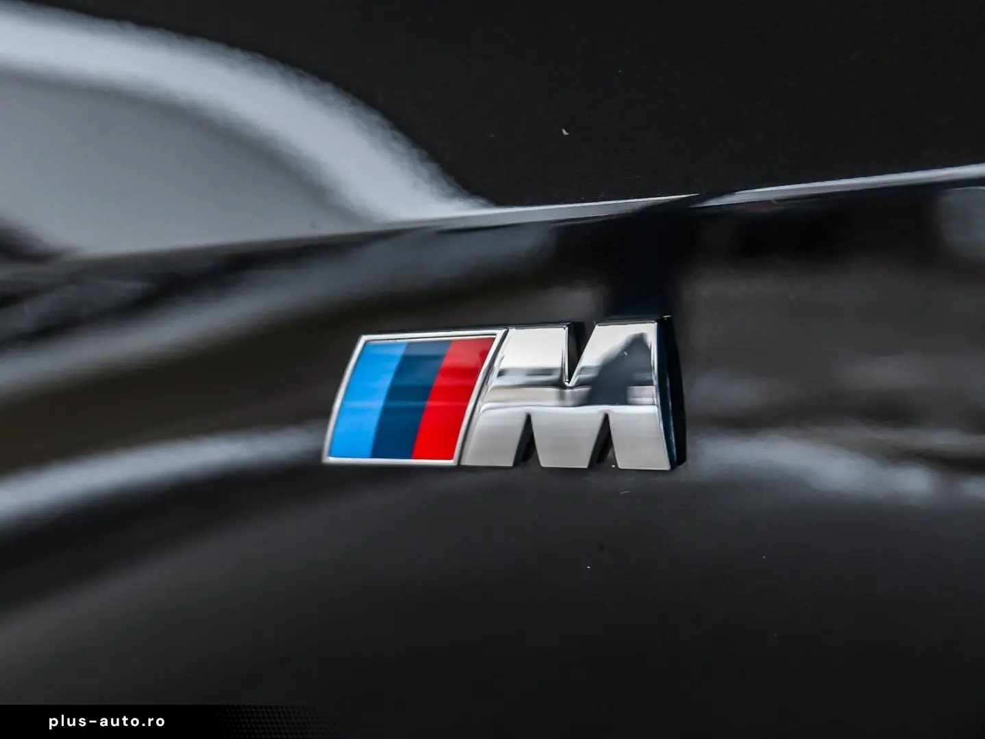 BMW X7 xDrive40d M Sport Pro DA Pro PA Prof Pano Sky