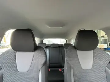 SKODA Octavia Combi 1.4 iV Ambition DSG