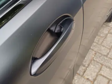 BMW 840i M Sport GranCoupe
