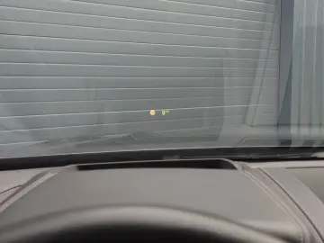 BMW 840i M Sport GranCoupe
