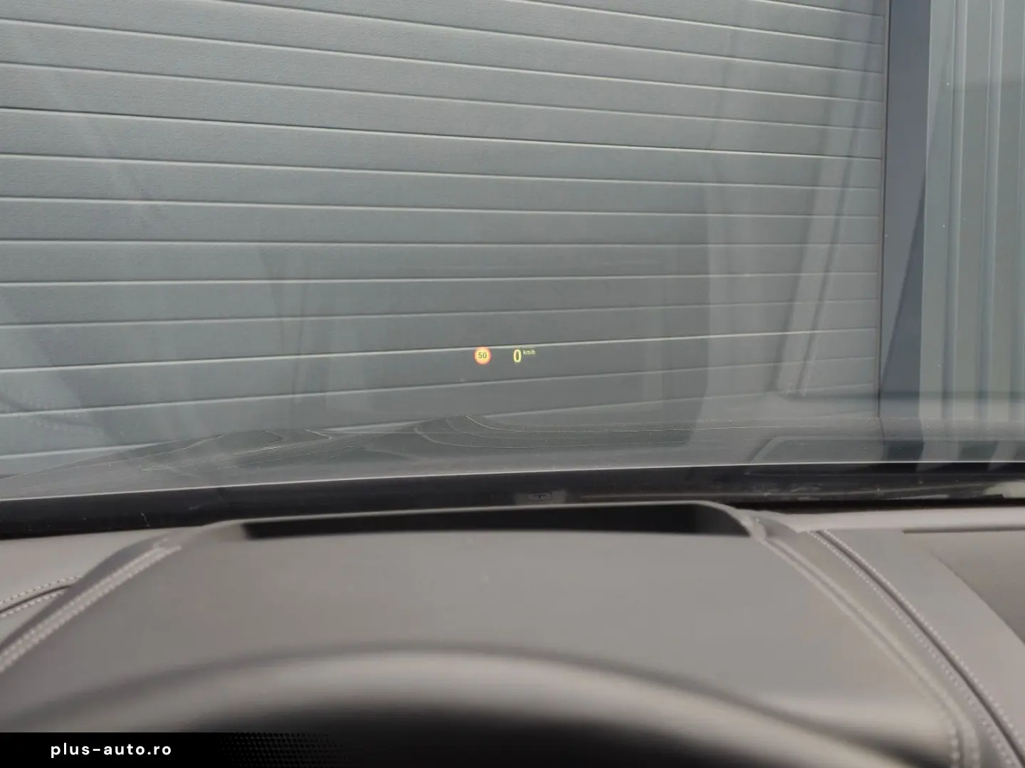 BMW 840i M Sport GranCoupe