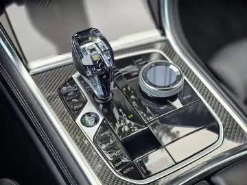 BMW 840i M Sport GranCoupe