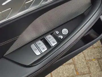 BMW 840i M Sport GranCoupe