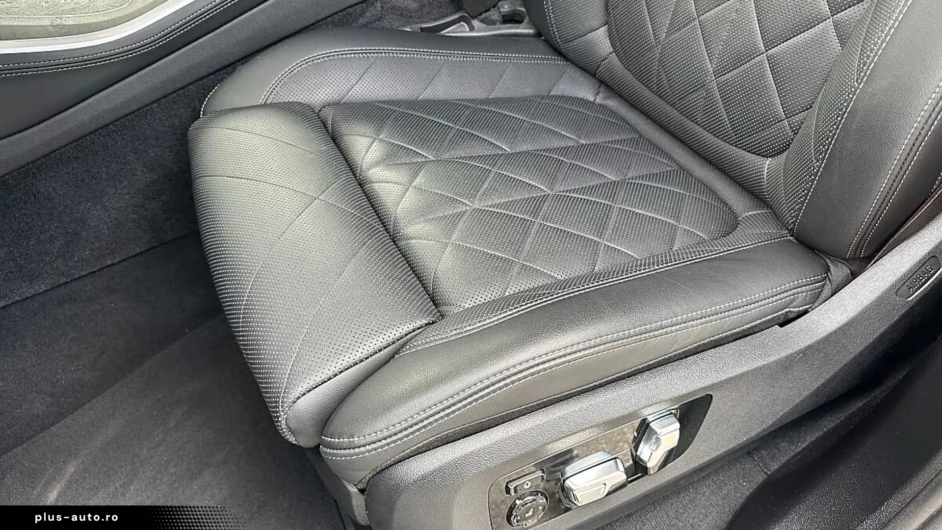 BMW X5 50e xDrive M Sport   Finanțare Leasing