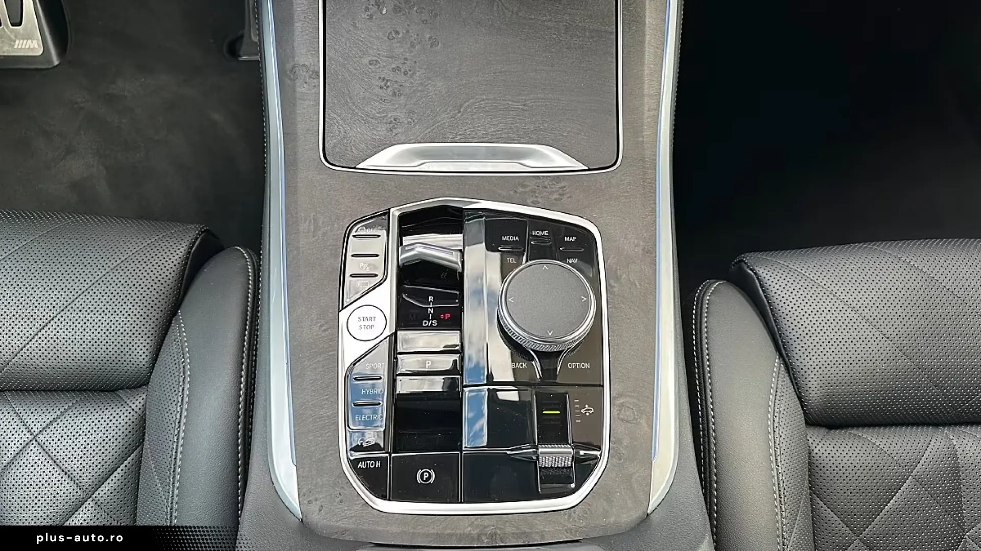 BMW X5 50e xDrive M Sport   Finanțare Leasing