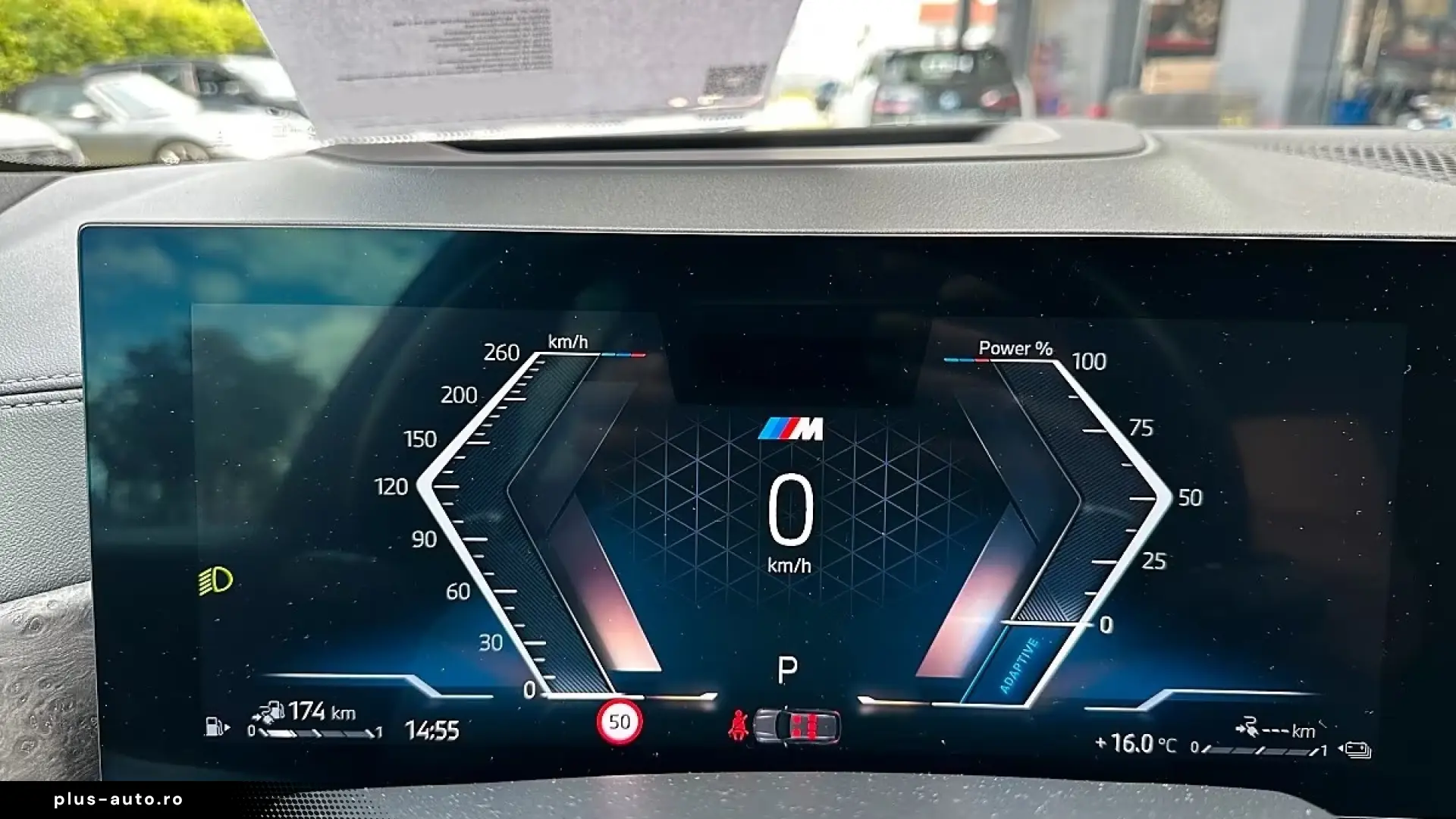 BMW X5 50e xDrive M Sport   Finanțare Leasing