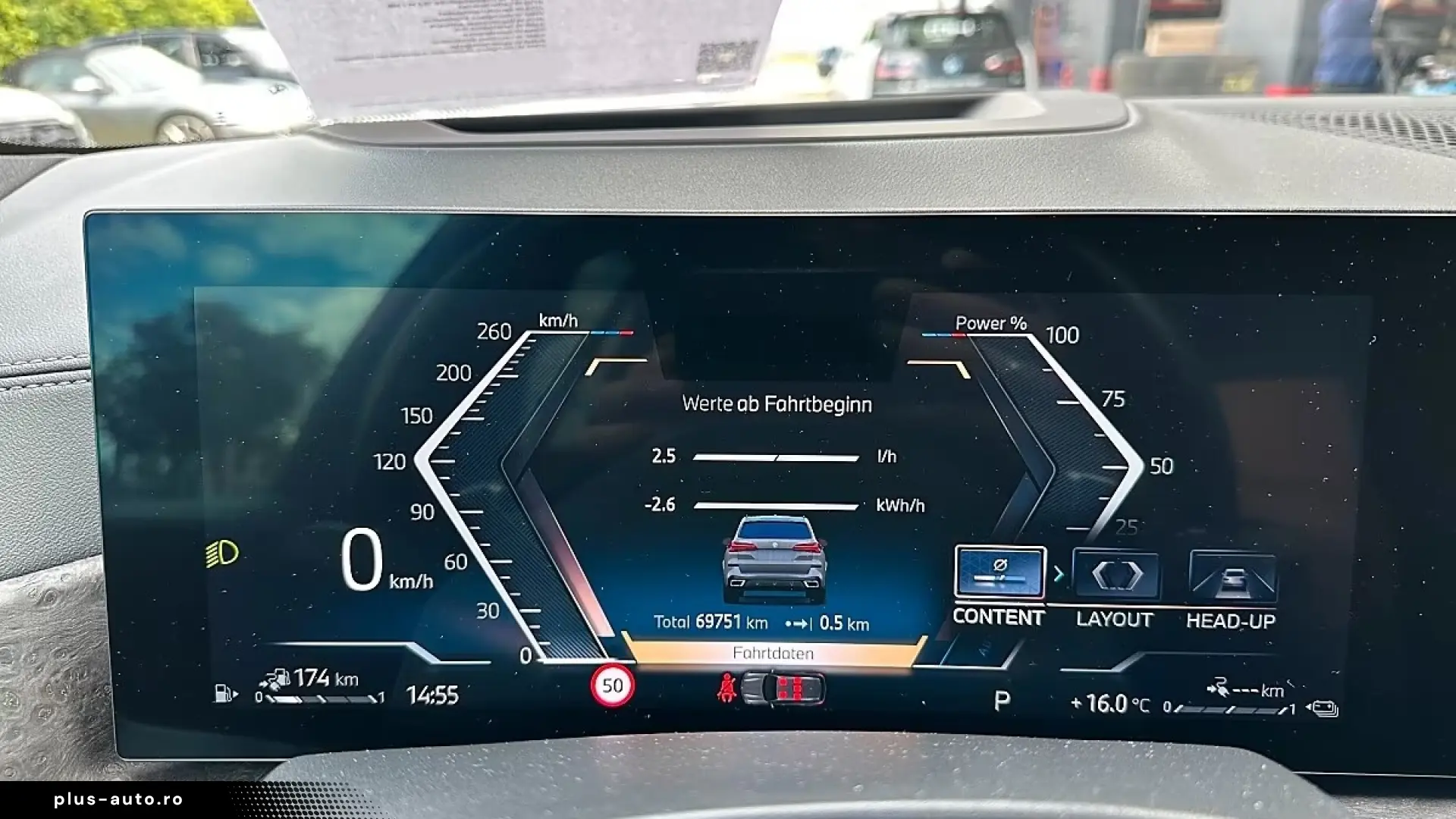BMW X5 50e xDrive M Sport   Finanțare Leasing
