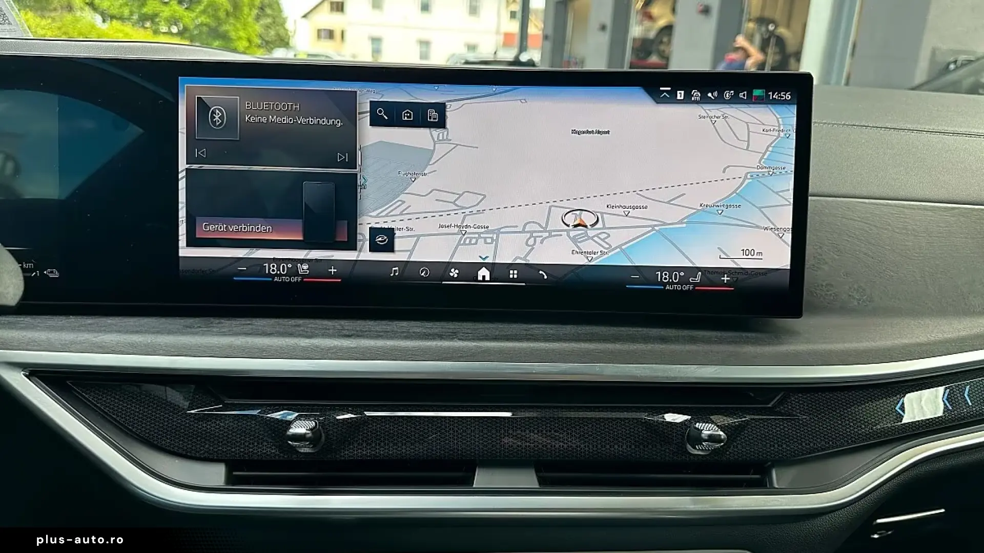 BMW X5 50e xDrive M Sport   Finanțare Leasing