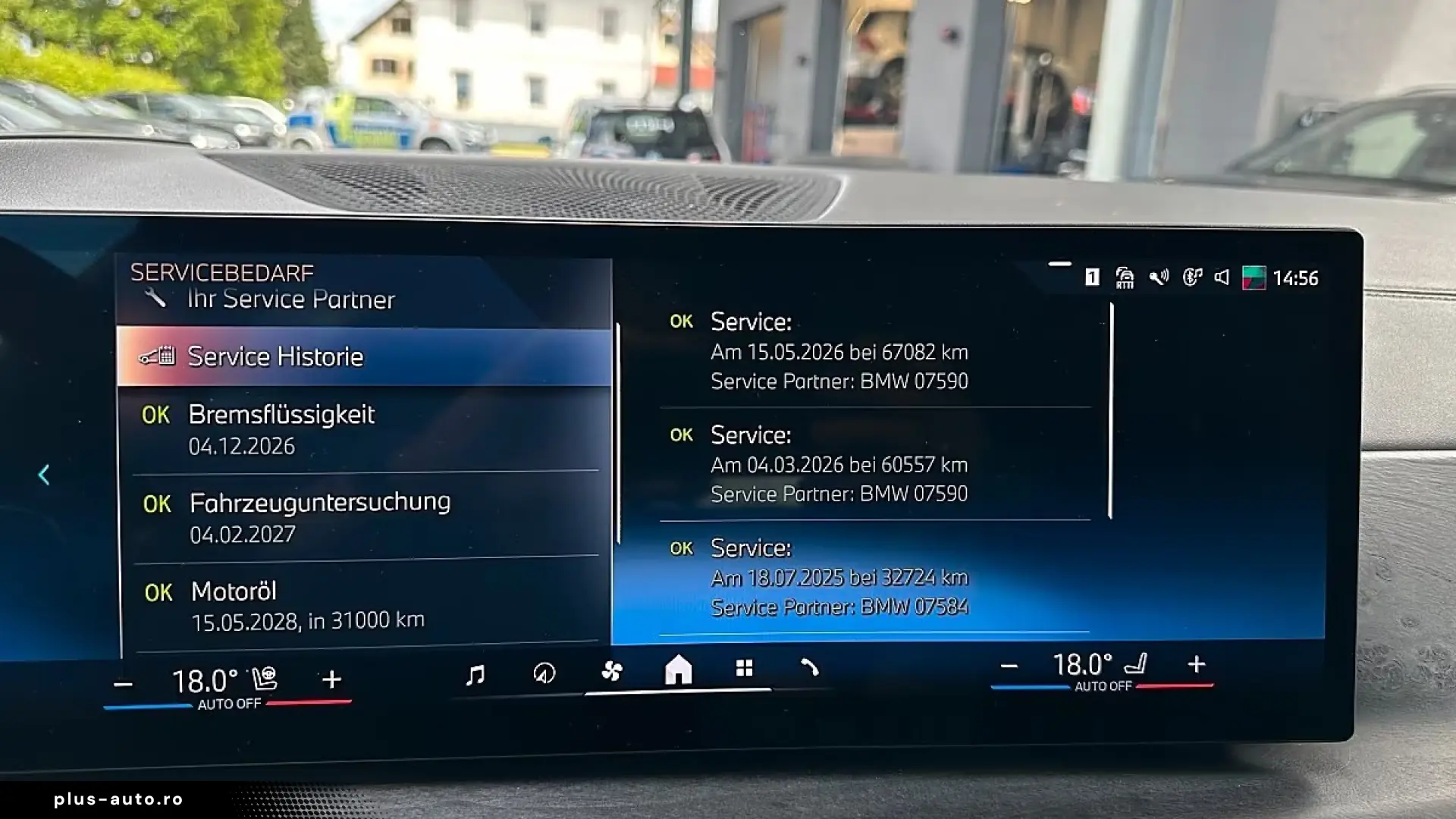 BMW X5 50e xDrive M Sport   Finanțare Leasing