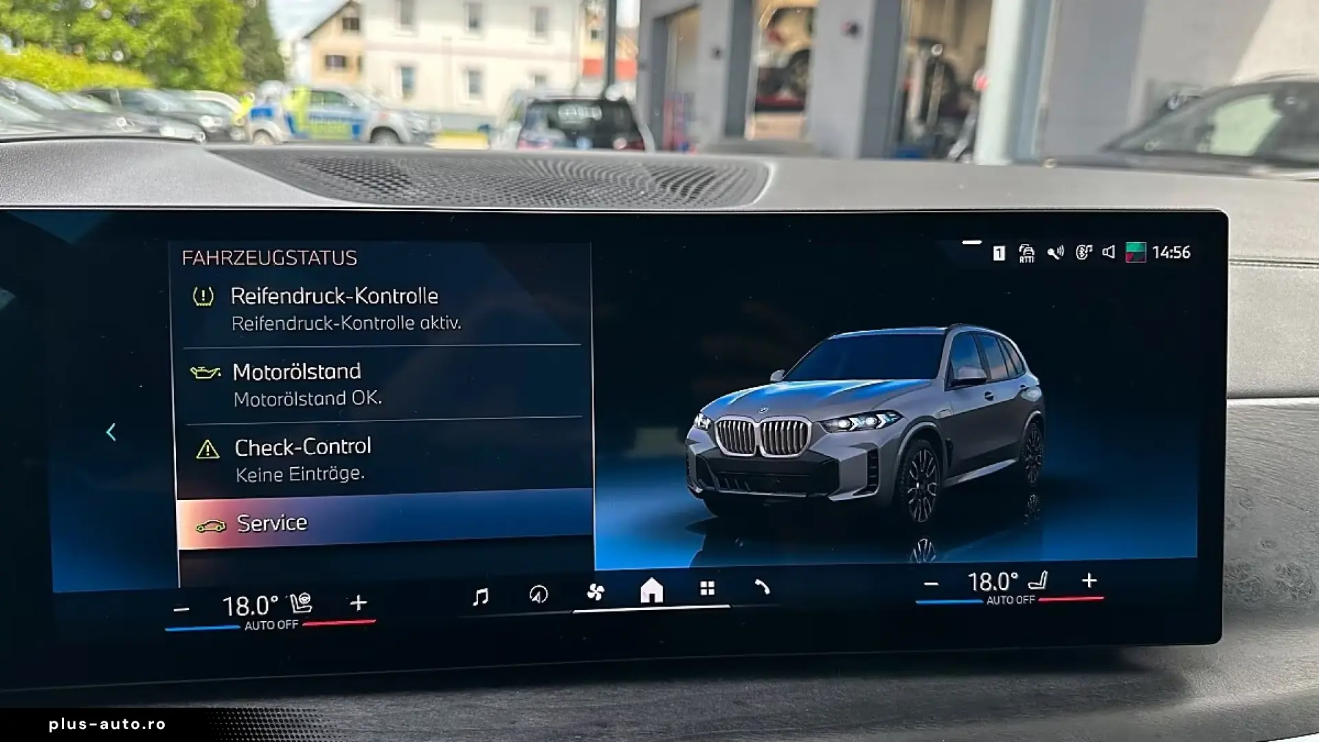 BMW X5 50e xDrive M Sport   Finanțare Leasing