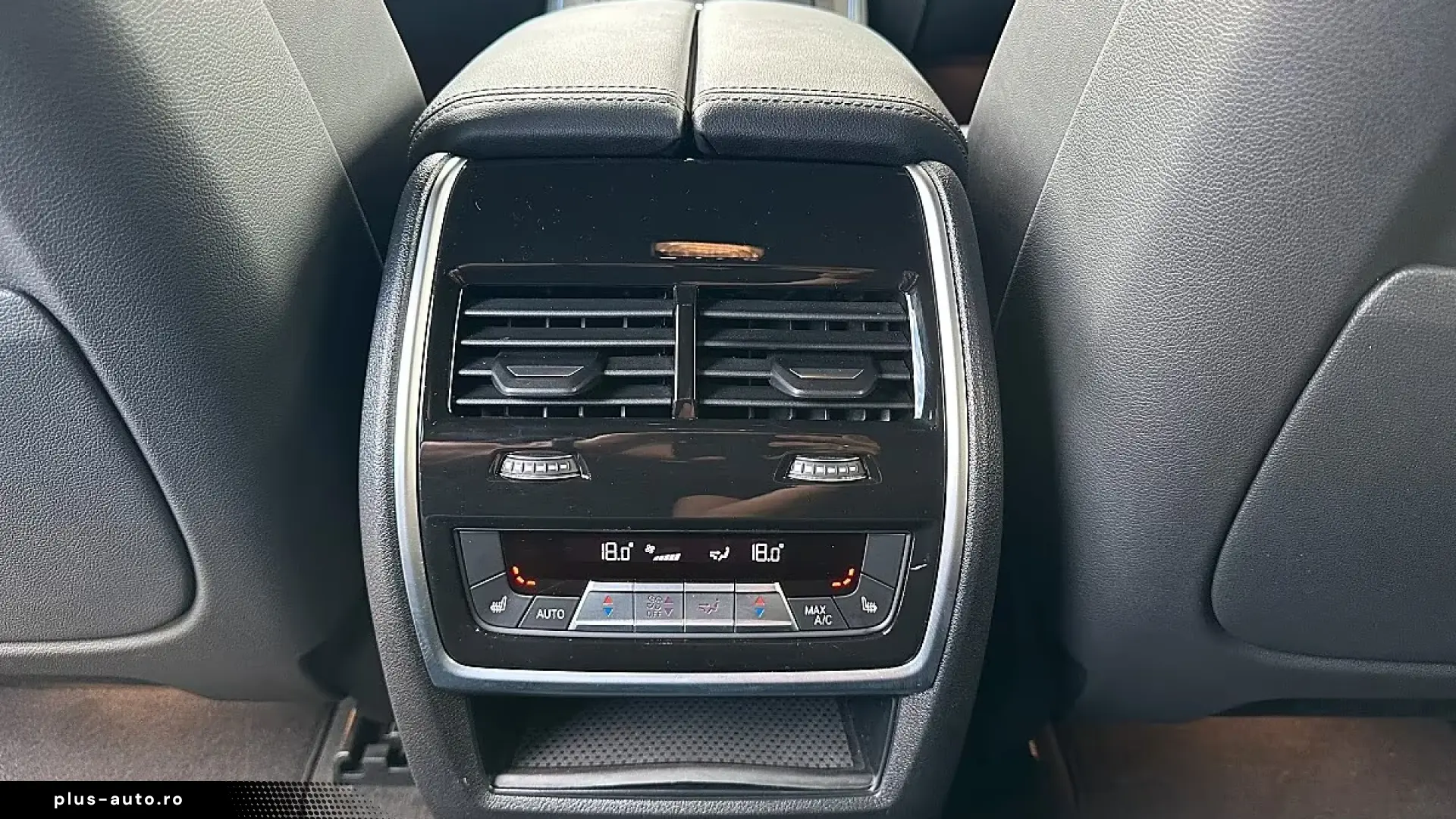 BMW X5 50e xDrive M Sport   Finanțare Leasing