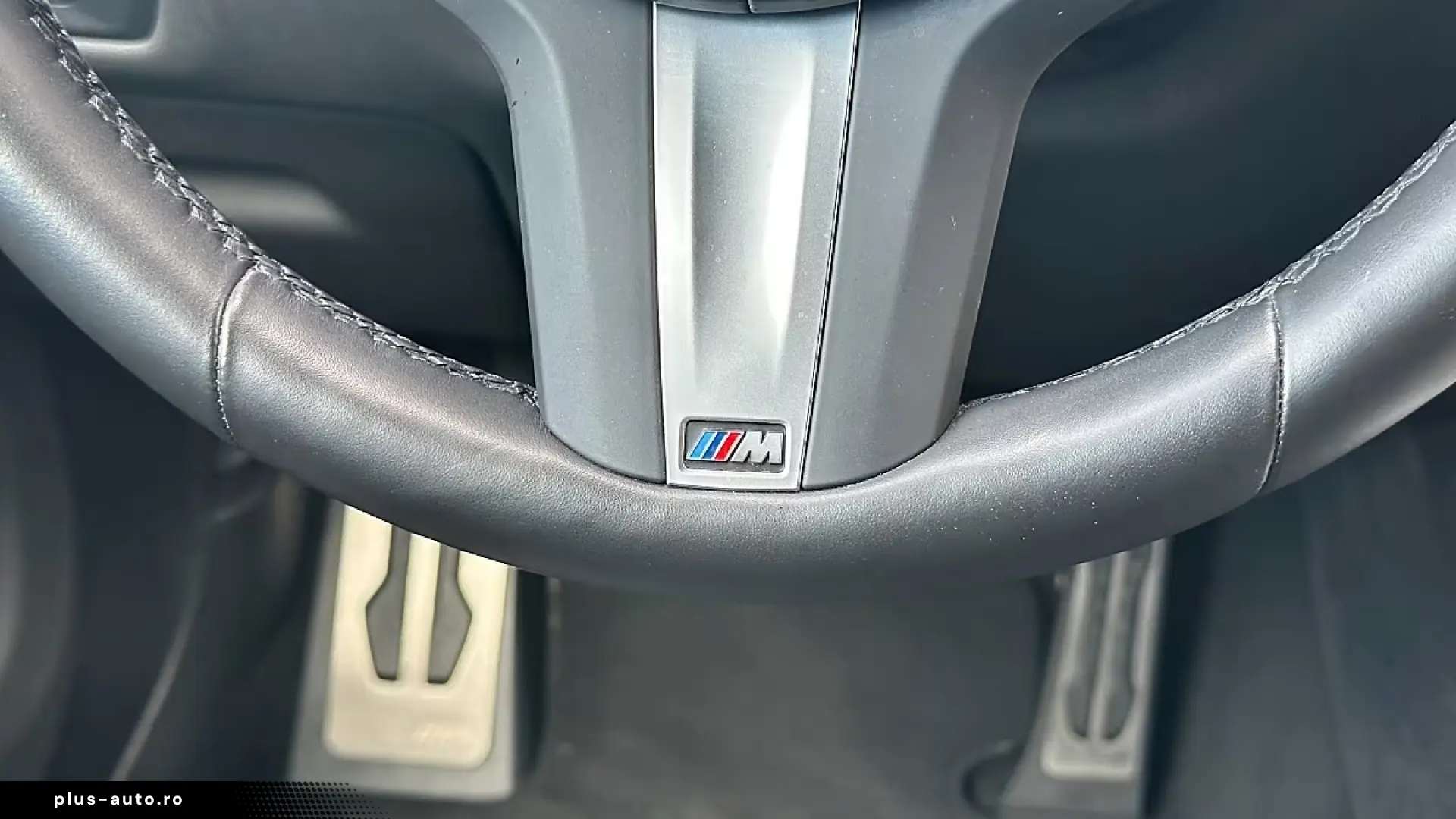 BMW X5 50e xDrive M Sport   Finanțare Leasing